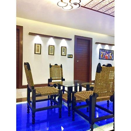 Hotel The Royal, Sehore Bagian luar foto