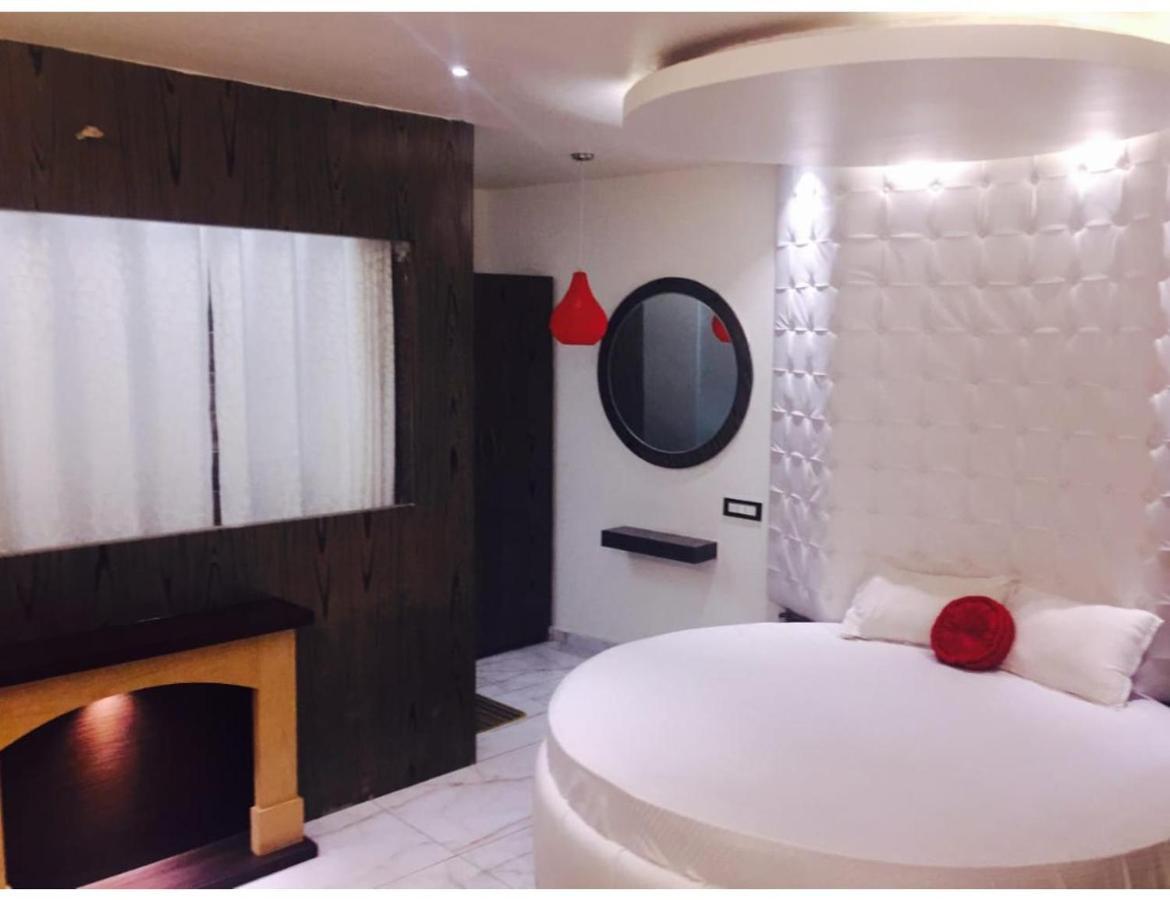 Hotel The Royal, Sehore Bagian luar foto